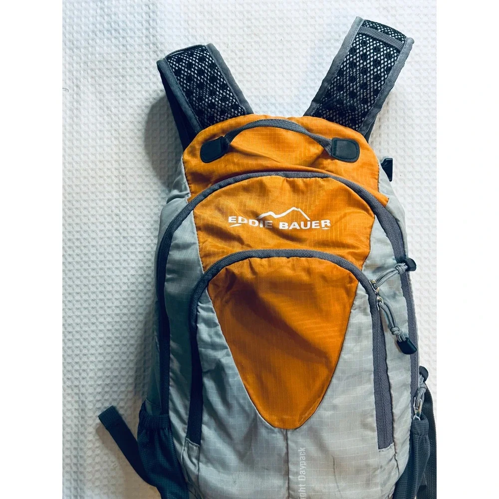 Eddie Bauer eddie bauer